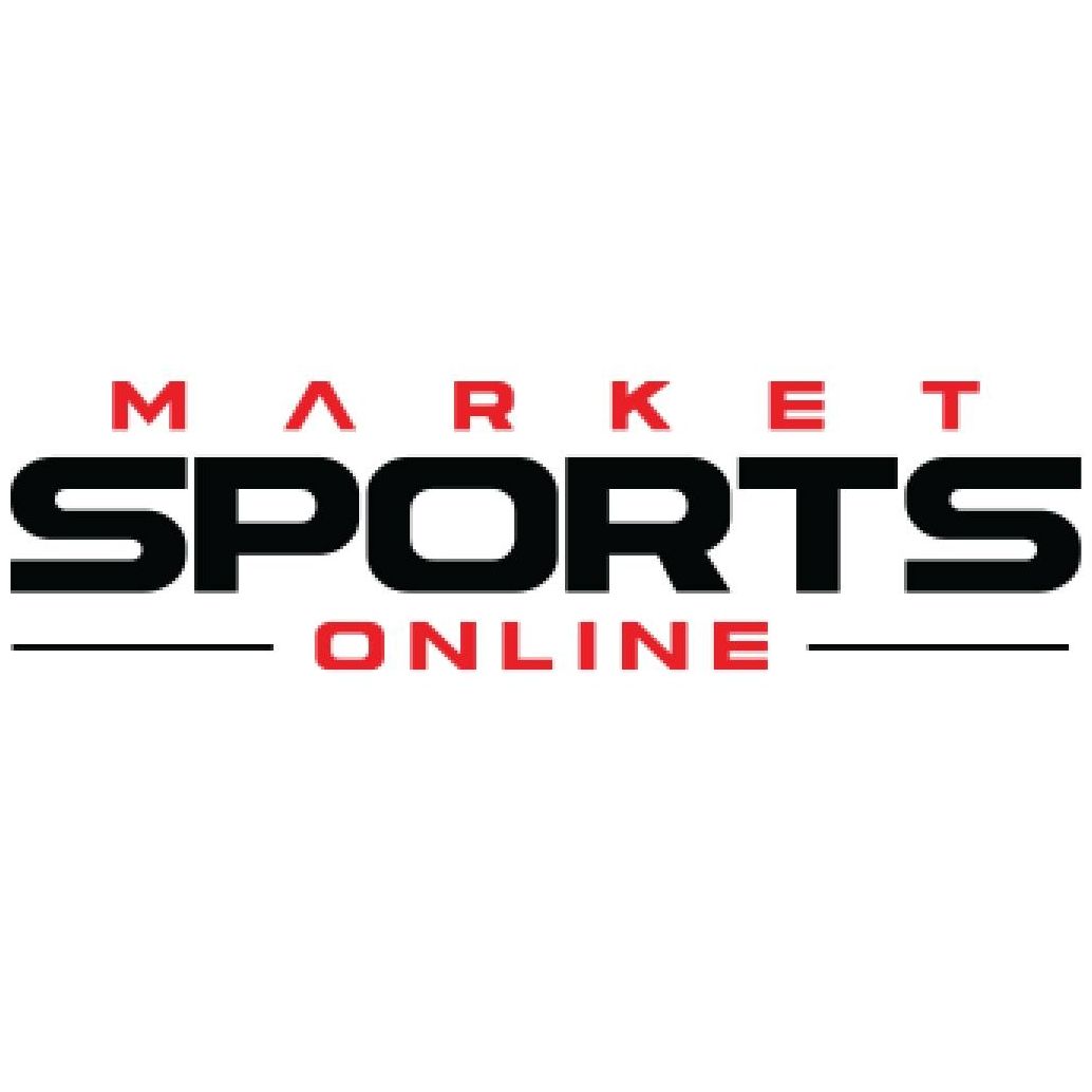 Market Sports Online