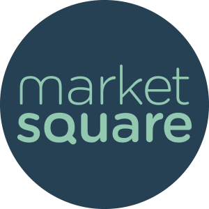 Marketsquare A/S