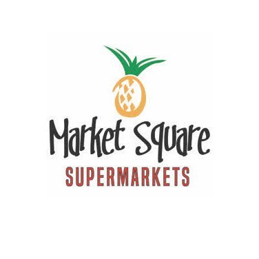 Market Square Online