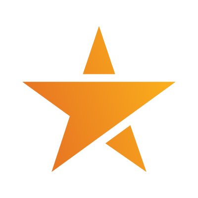 MarketStar