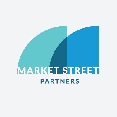 Market Street Partners