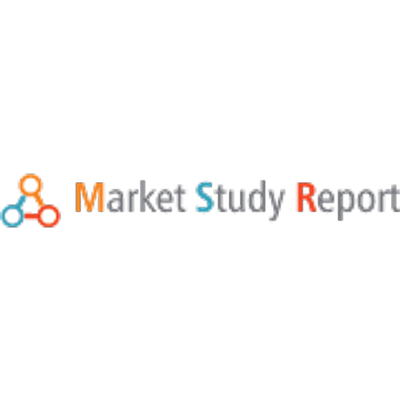 Market Study Report