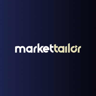 Markettailor.Io