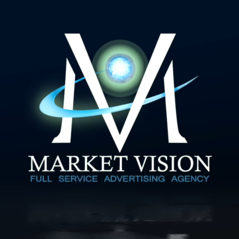 Market Vision