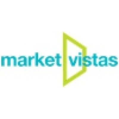 MarketVistas