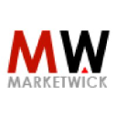 Marketwick Private Limited