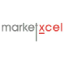 Market XCEL