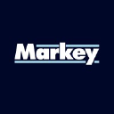 Markey Group companies