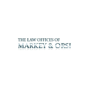 Markey & Orsi Law Firm