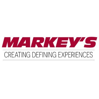 Markey's Rental & Staging