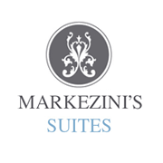 Markezinis Suites