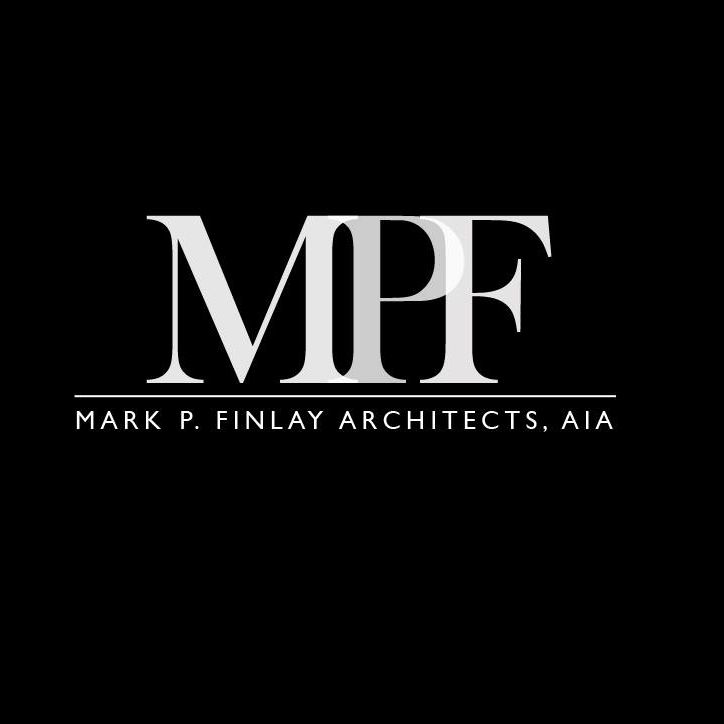 Mark P. Finlay Architects