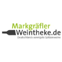 Markgräfler Weintheke.De