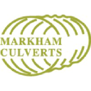 Markham Culverts