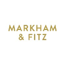 Markham & Fitz