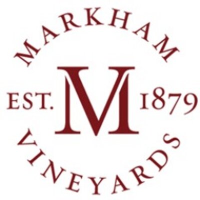 Markham Vineyards