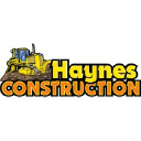 Mark Haynes Construction