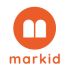 Markid