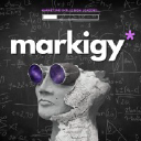 Markigy