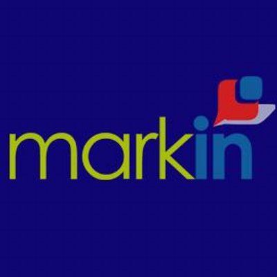 Markin Marketing Inmobiliario