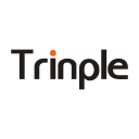 Trinple