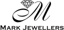 Mark Jewellers