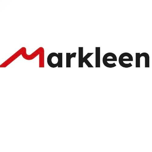 Markleen Management