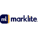 Marklite