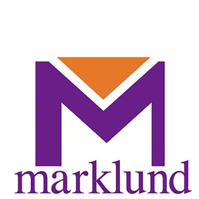 Marklund