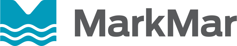 MarkMar