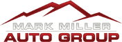 Mark Miller Toyota