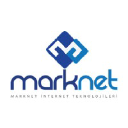 Marknet İnternet Teknolojileri