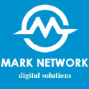 Mark Network