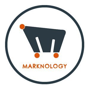 Marknology