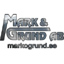 Mark & Grund Ab