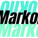 Markoknow