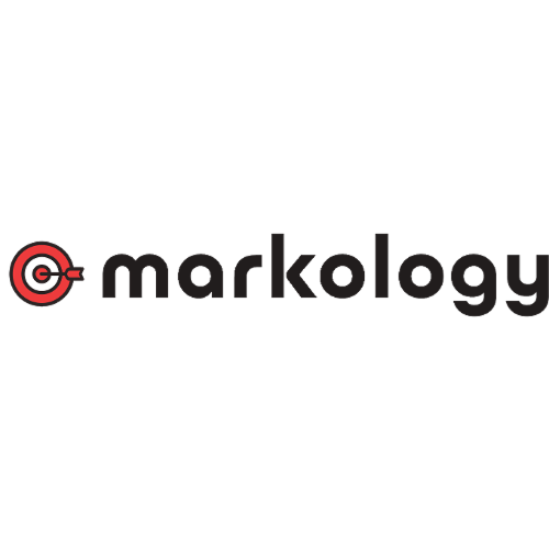 Markology.io