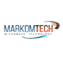 Markomtech