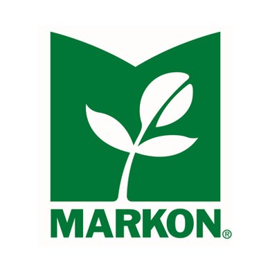 Markon