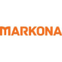 Markona