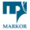 Markor Investment Group Co.,Ltd