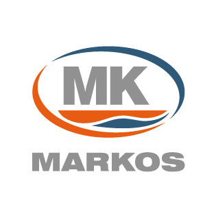 MARKOS