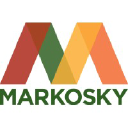 Markosky Engineering