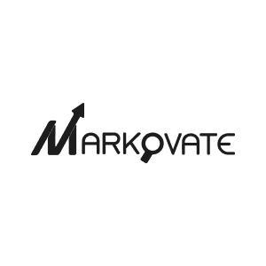 Markovate