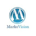 Markovision Network