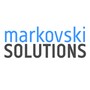 Markovski Solutions