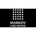 Markov Consulting