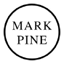 Mark Pine