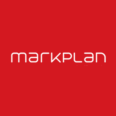 Markplan