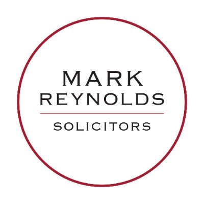 Mark Reynolds Solicitors